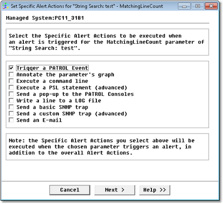 EX_AlertAction_2SelectAlert