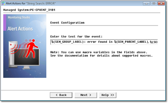 EX_AlertAction_3Param