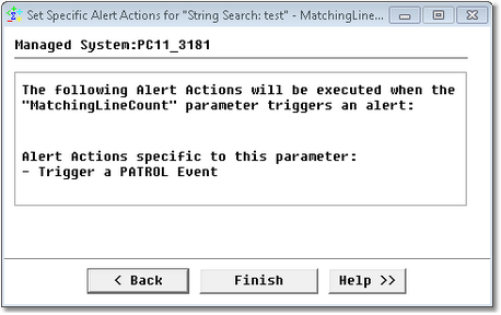 EX_AlertAction_4Confirm