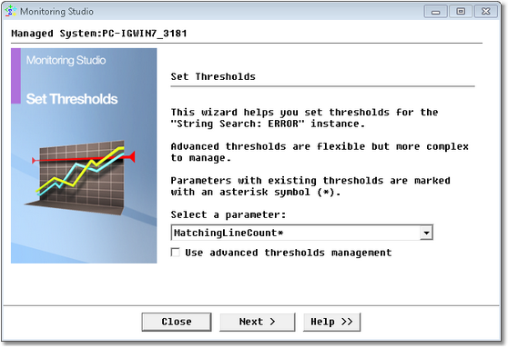 EX_AlertAction_SetThresholds1