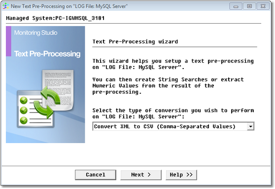 EX_TextPreProcess_1Welcome