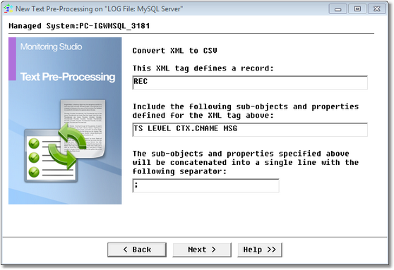 EX_TextPreProcess_2Param