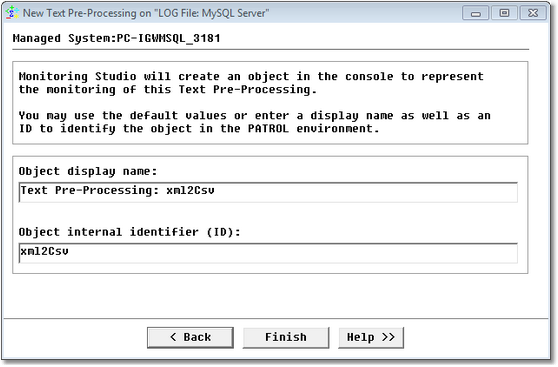 EX_TextPreProcess_3ObjectDefinition
