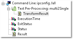 EX_TextPreProcess_4aTreeView