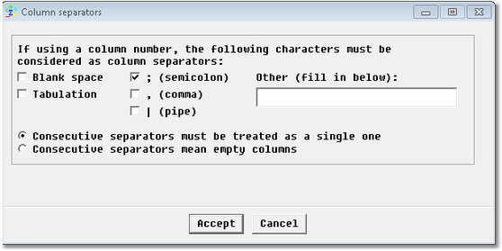 EX_TextPreProcess_5ColumnSeparator