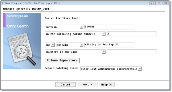 EX_TextPreProcess_5StringSearch