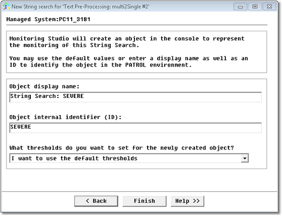 EX_TextPreProcess_6StringSearchConfirm