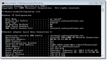 EX_TextPreProcessCmd