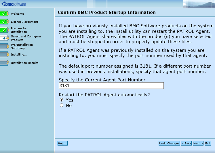Install_BMCProductStartupConfirmation