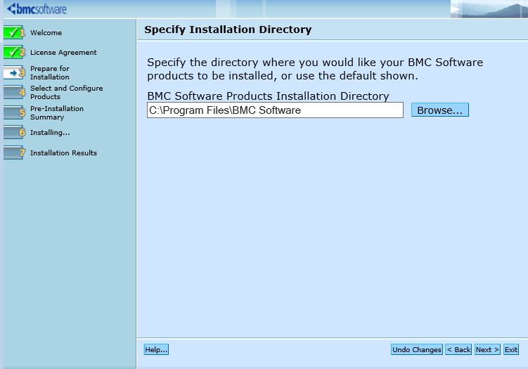 Install_Installation_Directory