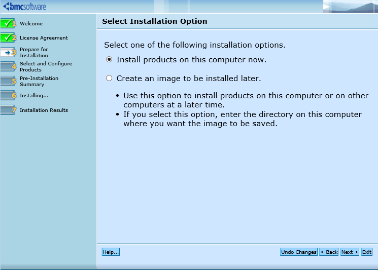 Install_Installation_Options