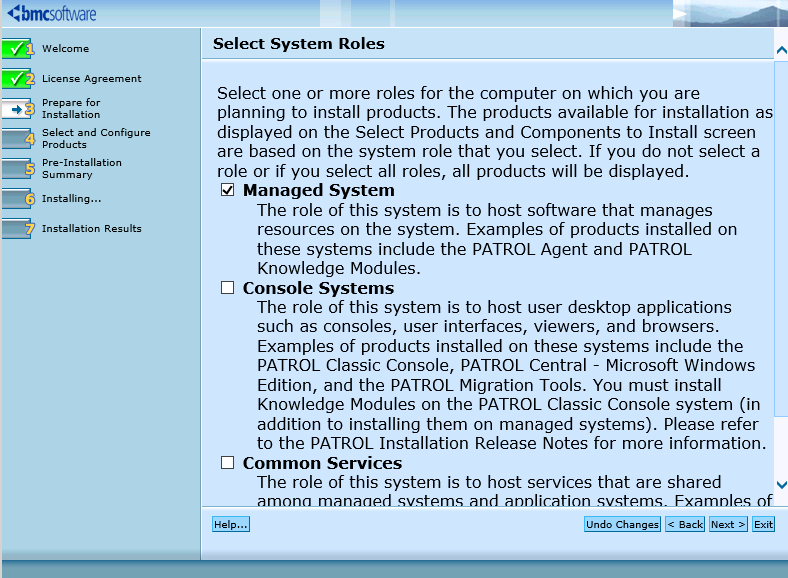 Install_Installation_Type