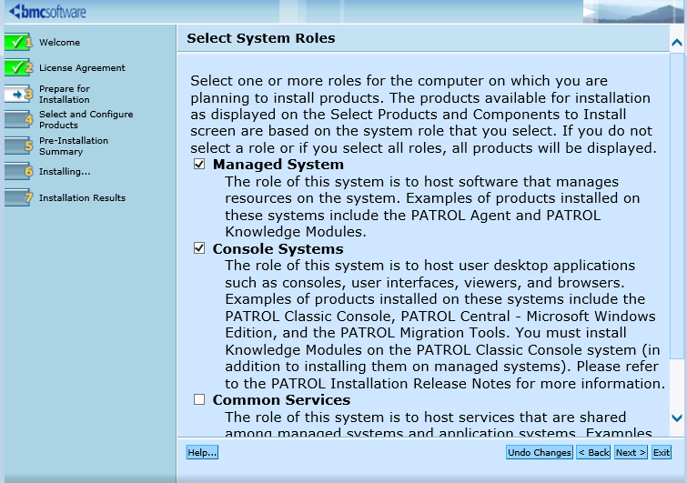 Install_System_Roles