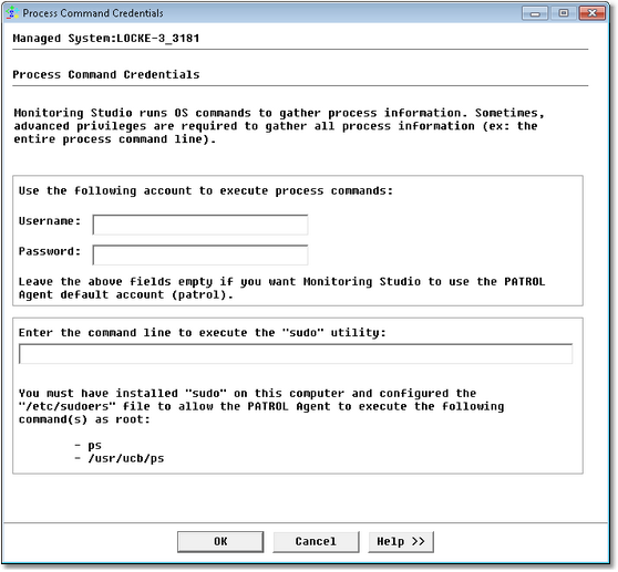 KM_Process_Command_Credentials