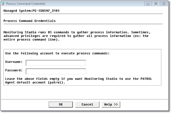KM_Process_Command_Credentials_Windows