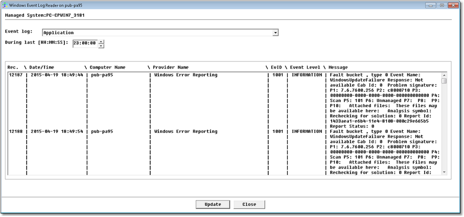 KM_WindowsEventLogReader