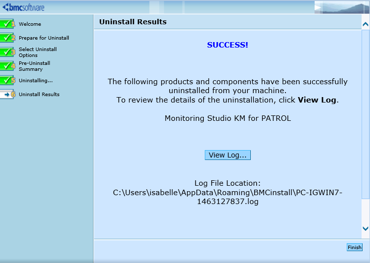 Uninstall_Success