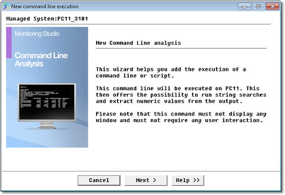 WIZ_CommandLine_1Welcome