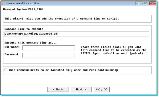 WIZ_CommandLine_2CommandLine