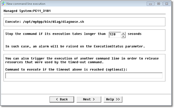 WIZ_CommandLine_3Period