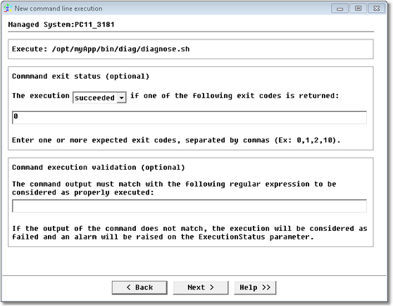 WIZ_CommandLine_4ExecutionValidation