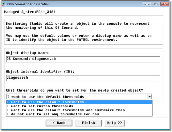 WIZ_CommandLine_5Settings
