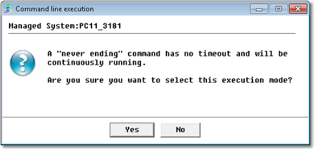 WIZ_CommandLine_6NeverEndingCmd2