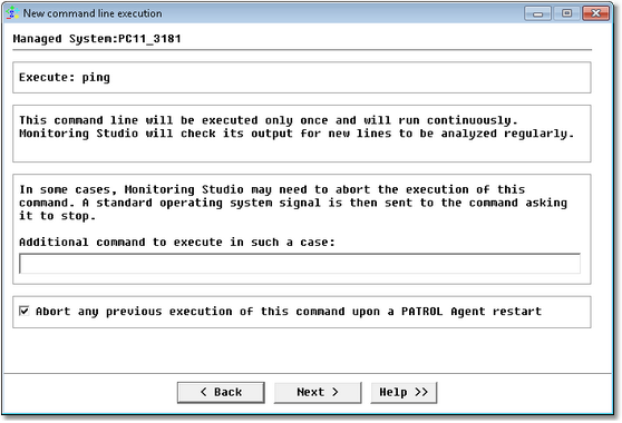 WIZ_CommandLine_6NeverEndingCmd3