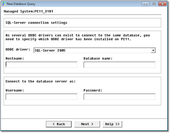 WIZ_DatabaseQuery_12SQLSettingsODBC