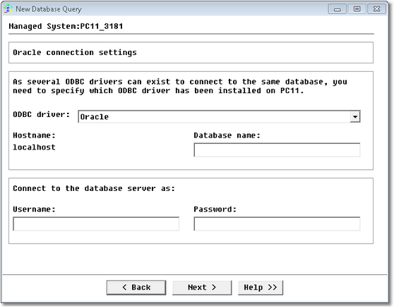 WIZ_DatabaseQuery_14OracleSettingsODBC
