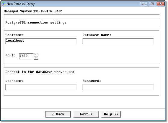 WIZ_DatabaseQuery_15MS_PostgreSQL_JDBC