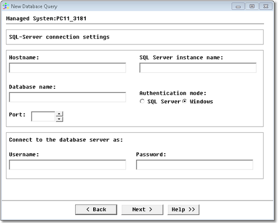 WIZ_DatabaseQuery_15MS_SQL_JDBC