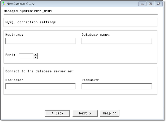 WIZ_DatabaseQuery_165MySQLSettingsJDBC