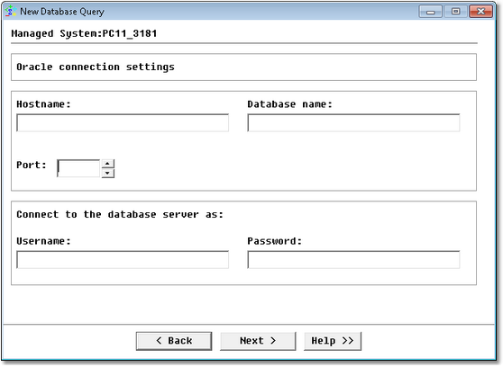 WIZ_DatabaseQuery_17OracleSettingsJDBC