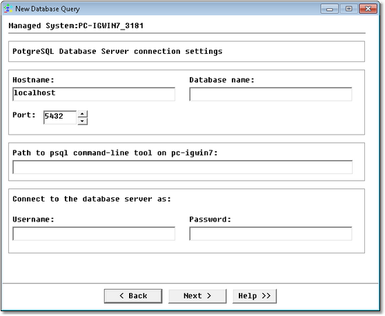 WIZ_DatabaseQuery_2PostgreSQLSettings
