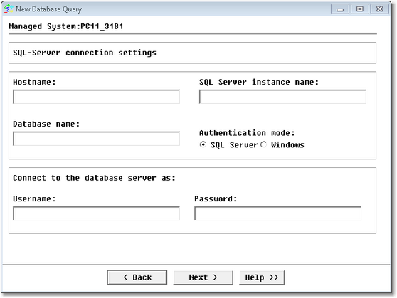 WIZ_DatabaseQuery_2SQLSettings