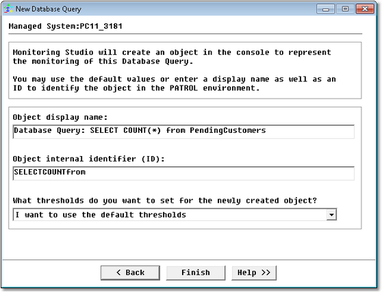 WIZ_DatabaseQuery_7Settings