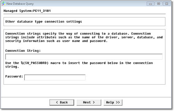WIZ_DatabaseQuery_8OtherSettings