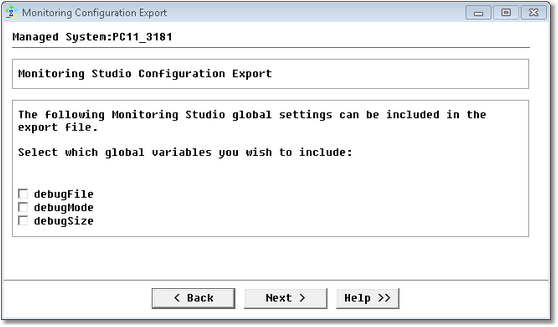WIZ_ExportConfig_2IncludeGlobalSettings