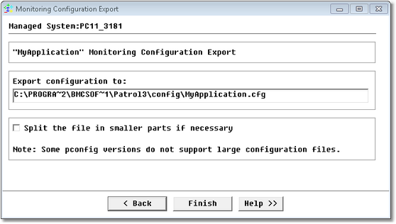 WIZ_ExportConfig_3ExportPath