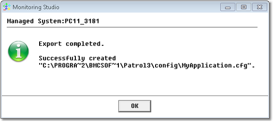 WIZ_ExportConfig_4Success