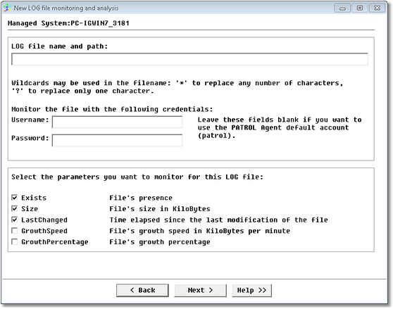 WIZ_FileMonitoring_2NameParam