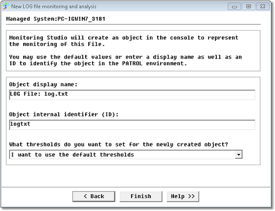 WIZ_FileMonitoring_3Settings
