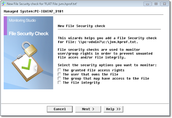 WIZ_FileSecurity_1Welcome