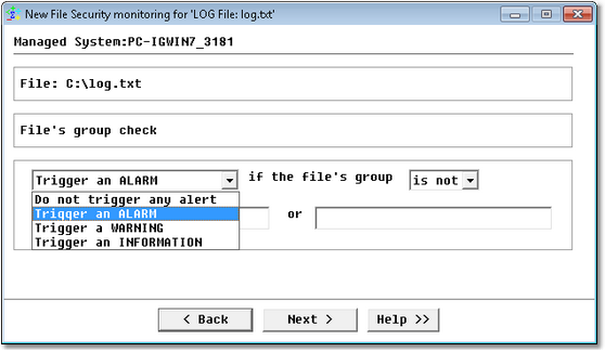 WIZ_FileSecurity_3Group