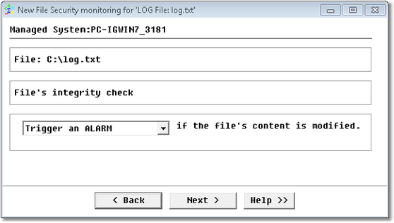 WIZ_FileSecurity_4Integrity