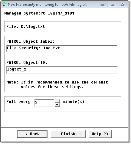 WIZ_FileSecurity_5Settings