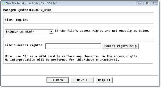 WIZ_FileSecurity_6Unix
