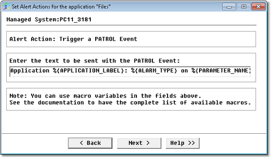WIZ_GlobalAlertAction_2Settings