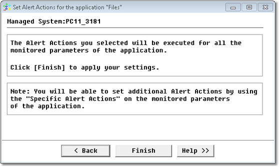 WIZ_GlobalAlertAction_3Finish